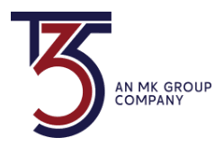 T35, an MK Group company